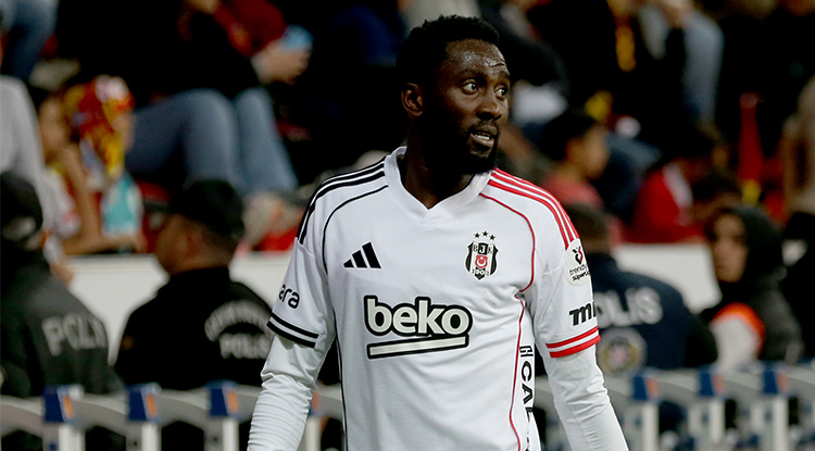 Tammy Abraham Ve Wilfred Ndidi, Galatasaray Derbisinde Oynayacak Mı 1