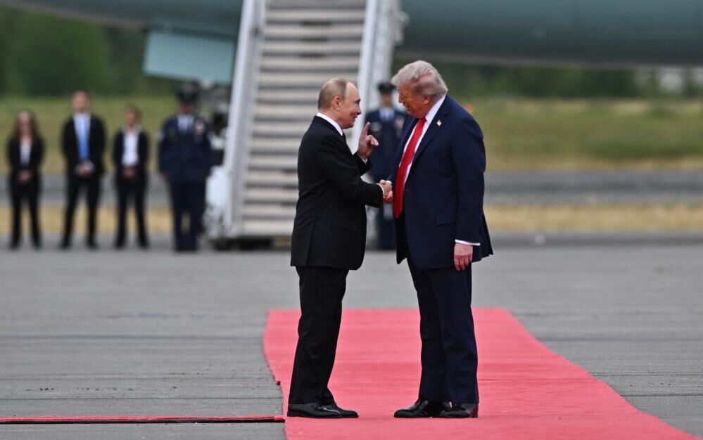 Trump Putin-4