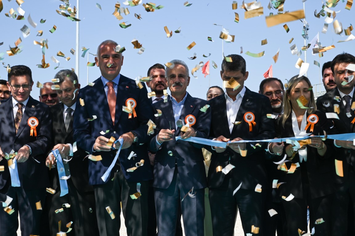 Whatsapp Görsel 2025 10 18 Saat 13.52.46 A48E908B