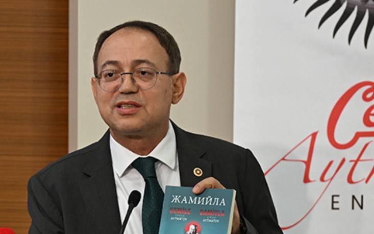 Whatsapp Image 2025 10 05 At 12.48.00 (1)