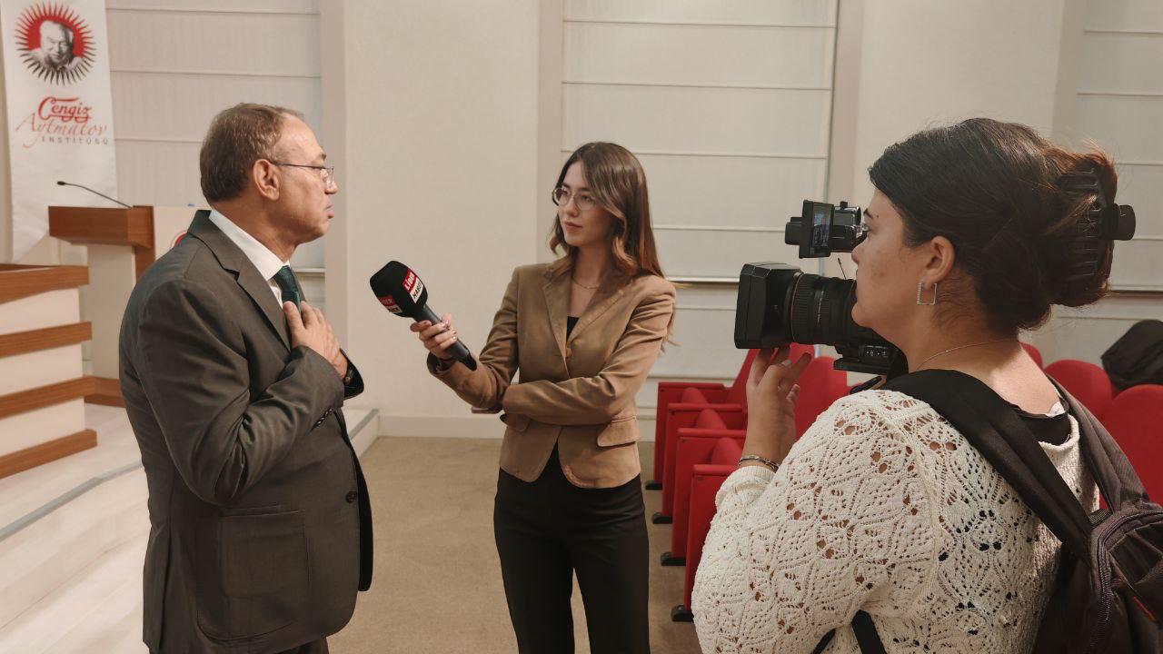 Whatsapp Image 2025 10 05 At 12.48.00 (2)