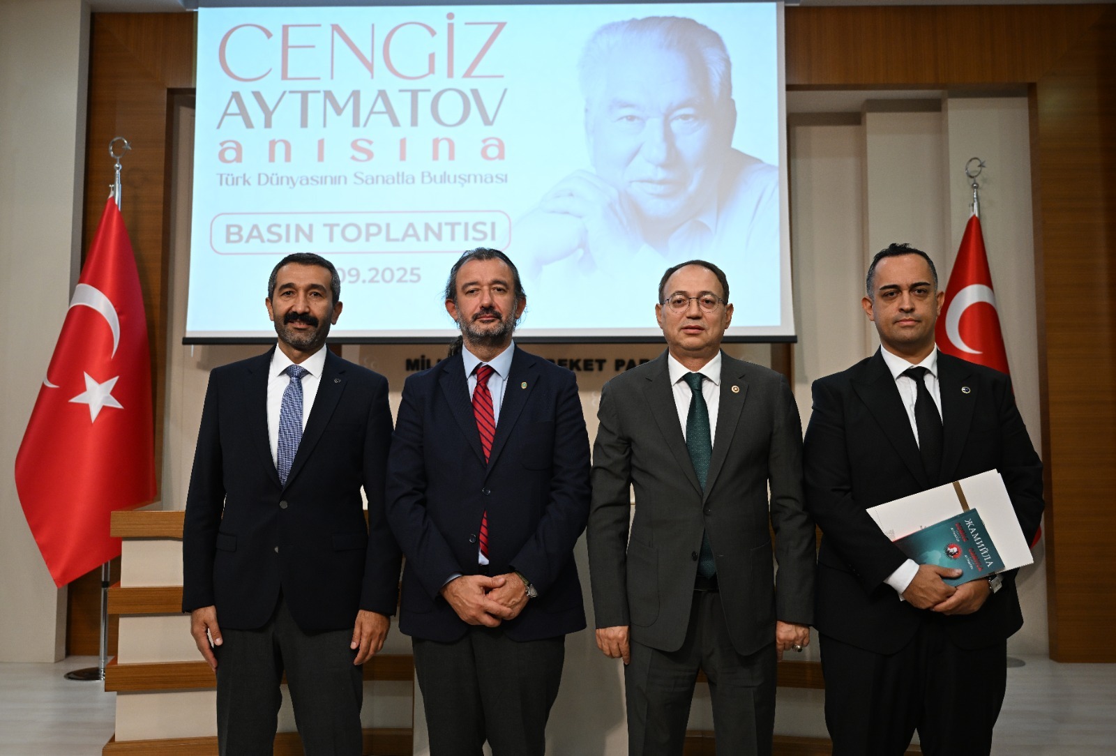 Whatsapp Image 2025 10 05 At 12.48.00