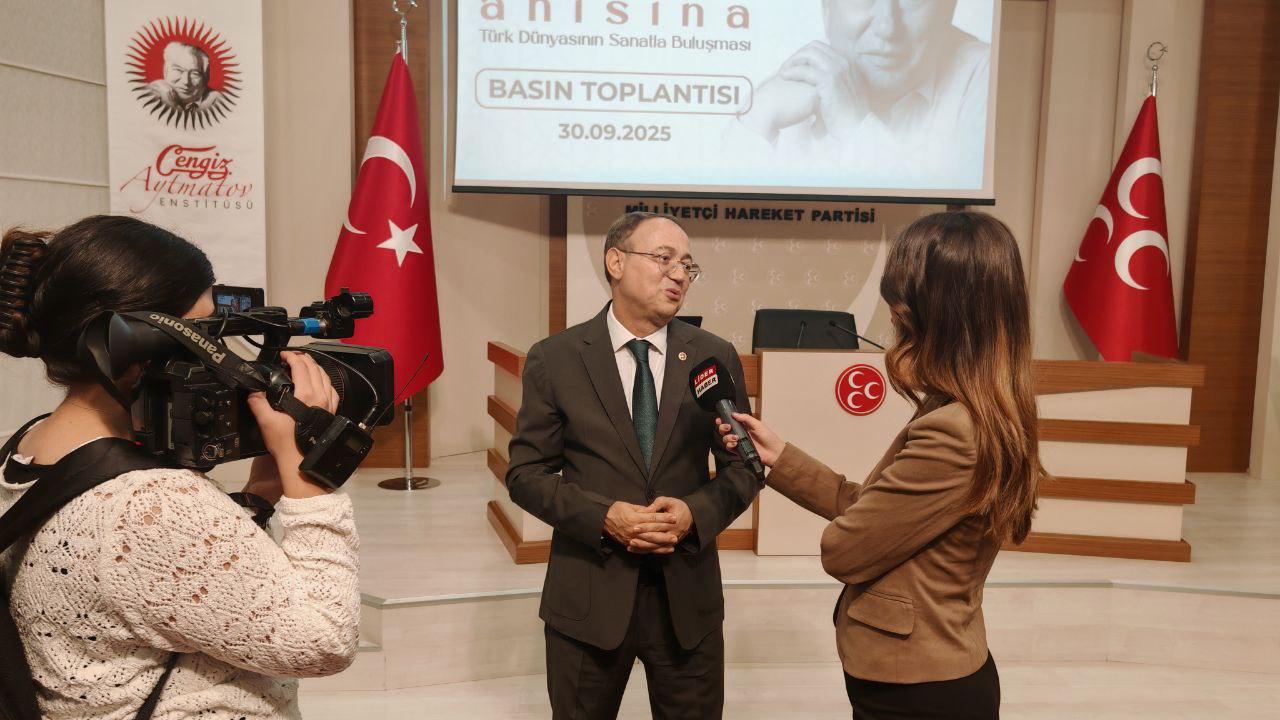 Whatsapp Image 2025 10 05 At 12.48.01