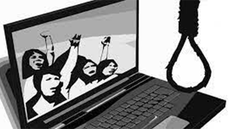 Y E N İ Ç A Ğ I N V E B A S I İ T İ B A R S U İ K A S T L E R İ 1