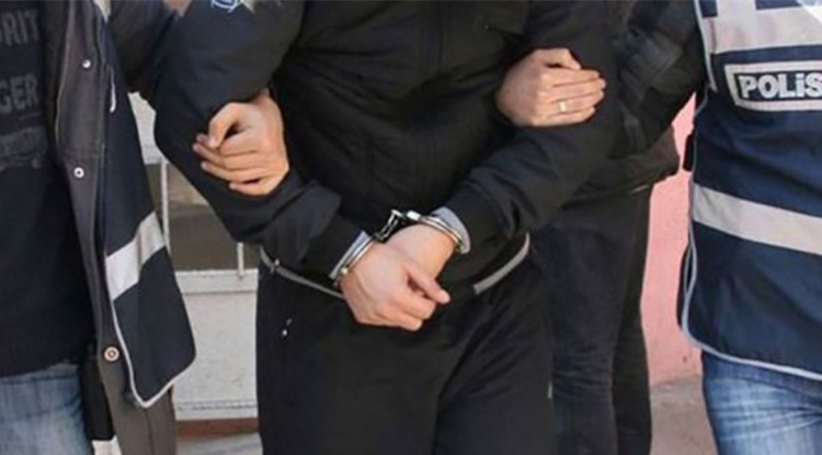 Y E N İ Ç A Ğ I N V E B A S I İ T İ B A R S U İ K A S T L E R İ 2