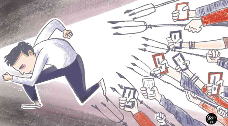 Y E N İ Ç A Ğ I N V E B A S I İ T İ B A R S U İ K A S T L E R İ