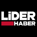 Lider Haber