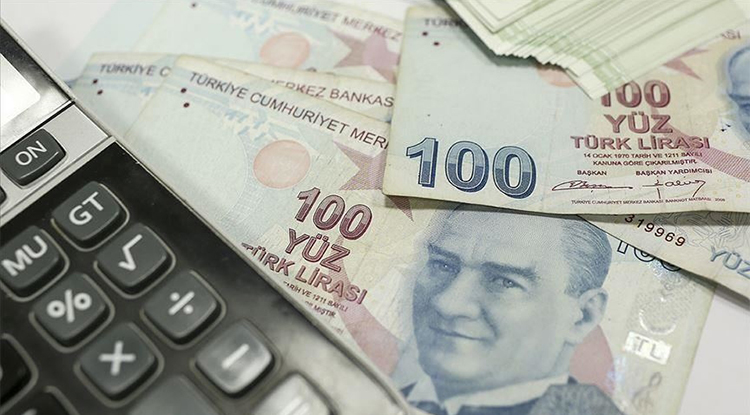 2025 Emlak Vergisi 2. Taksit Son Günü Ne Zaman Emlak Vergisi Nereden Ödenir 2