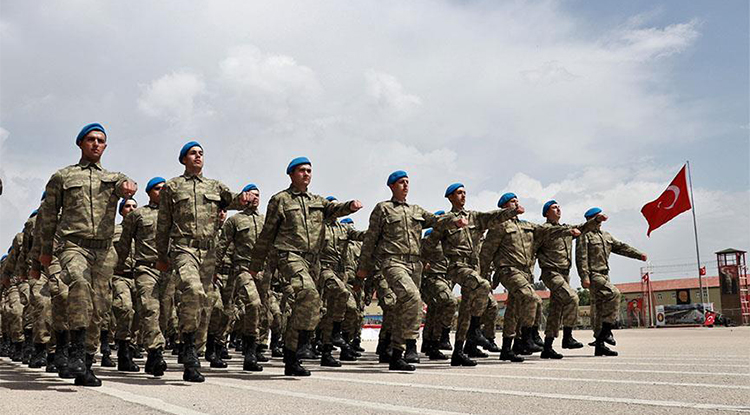 2026 Bedelli Askerlik Ücreti Açıklandı Mı Bedelli Askerlik Ücreti 2026’Da Ne Kadar Olacak 1