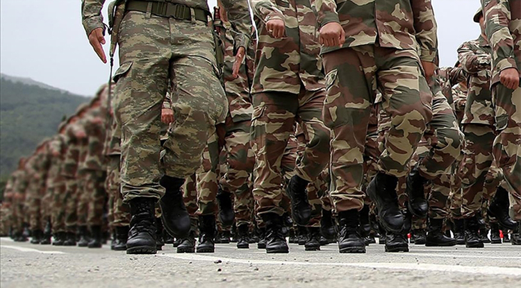 2026 Bedelli Askerlik Ücreti Açıklandı Mı Bedelli Askerlik Ücreti 2026’Da Ne Kadar Olacak 3