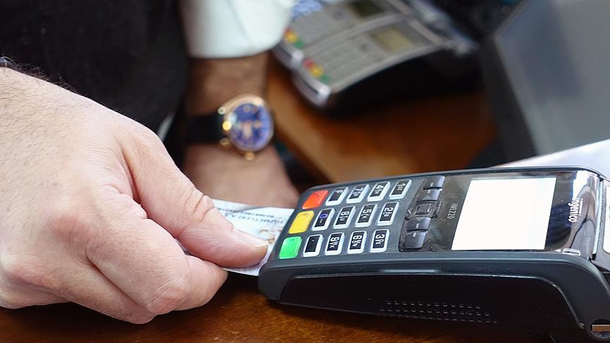 2026 Günlük Yemek Ücreti