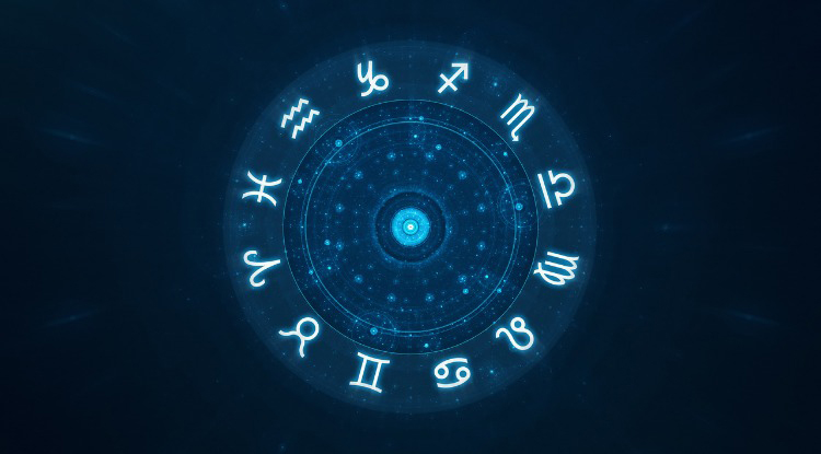 24 Kasım–30 Aralık 2025 Haftalık Burç Yorumları Bu Hafta Burçları Neler Bekliyor 1