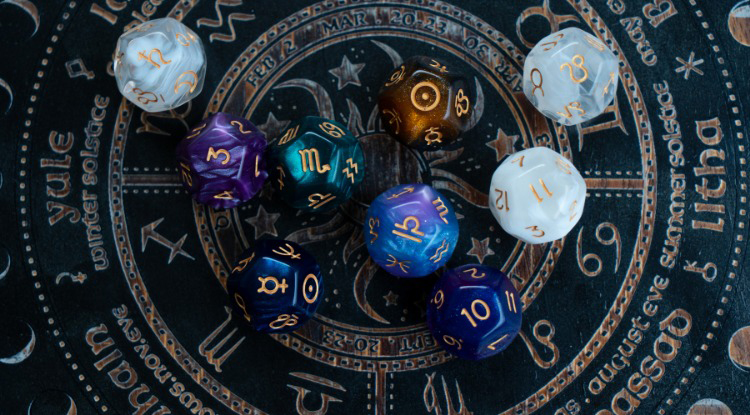 24 Kasım–30 Aralık 2025 Haftalık Burç Yorumları Bu Hafta Burçları Neler Bekliyor 3