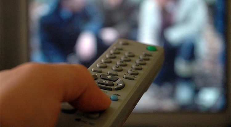 25 Kasım Salı Akşamı Hangi Diziler Var 25 Kasım 2025 T V Yayın Akışı