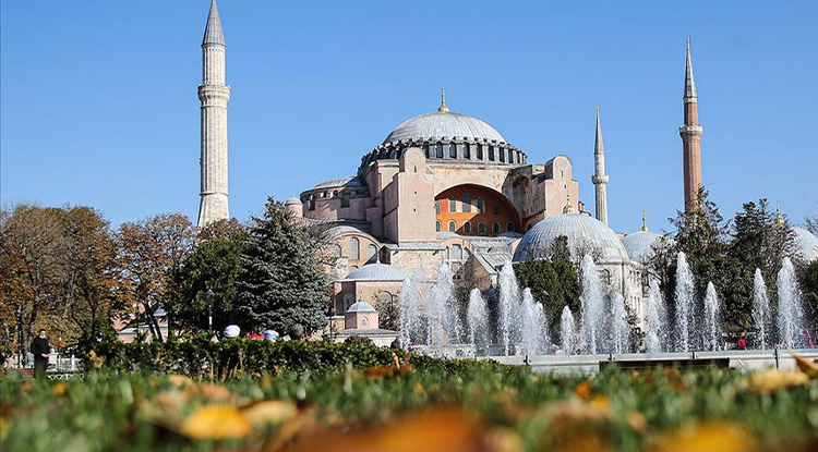 28 Kasım 2025 Cuma Mesajları En Yeni, Ayetli, Dualı Ve Resimli Cuma Sözleri 1