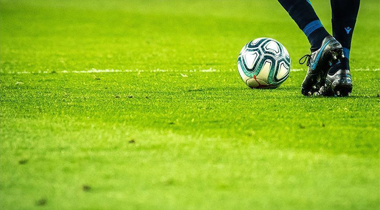 28 Kasım Bugün Hangi Maçlar Var Süper Lig, La Liga Ve Bundesliga Günün Maç Programı
