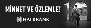 Reklam Bloğu