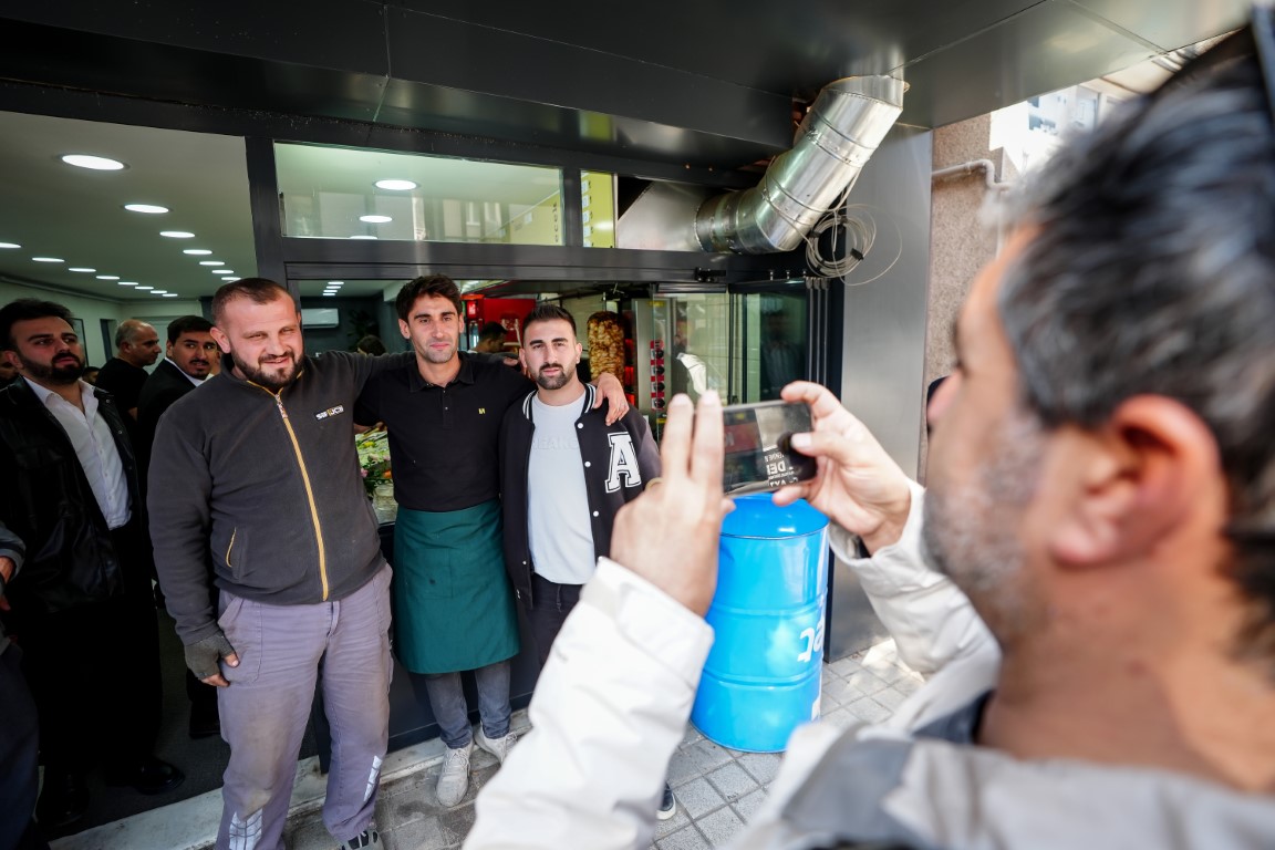 A A 20251104 39611422 39611417 B I R D O N E M S A M P I Y O N L A R L I G I N D E F O R M A G I Y E N O R K A N C I N A R S I M D I B U R S A D A D O N E R K E S I Y O R