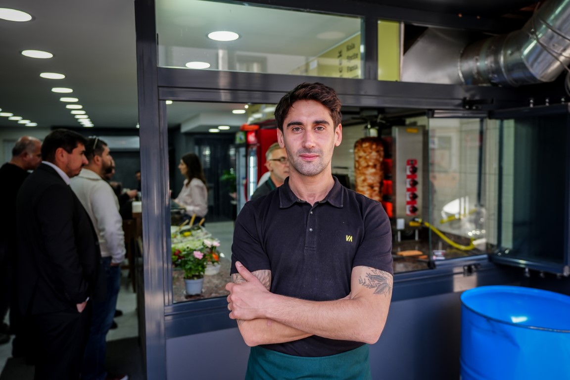 A A 20251104 39611422 39611418 B I R D O N E M S A M P I Y O N L A R L I G I N D E F O R M A G I Y E N O R K A N C I N A R S I M D I B U R S A D A D O N E R K E S I Y O R