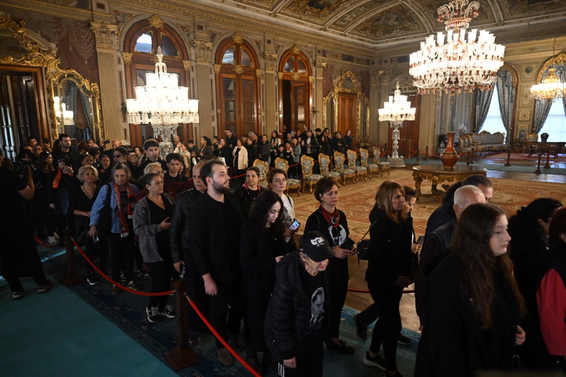 A A 20251110 39666574 39666570 B U Y U K O N D E R A T A T U R K U A N I Y O R U Z