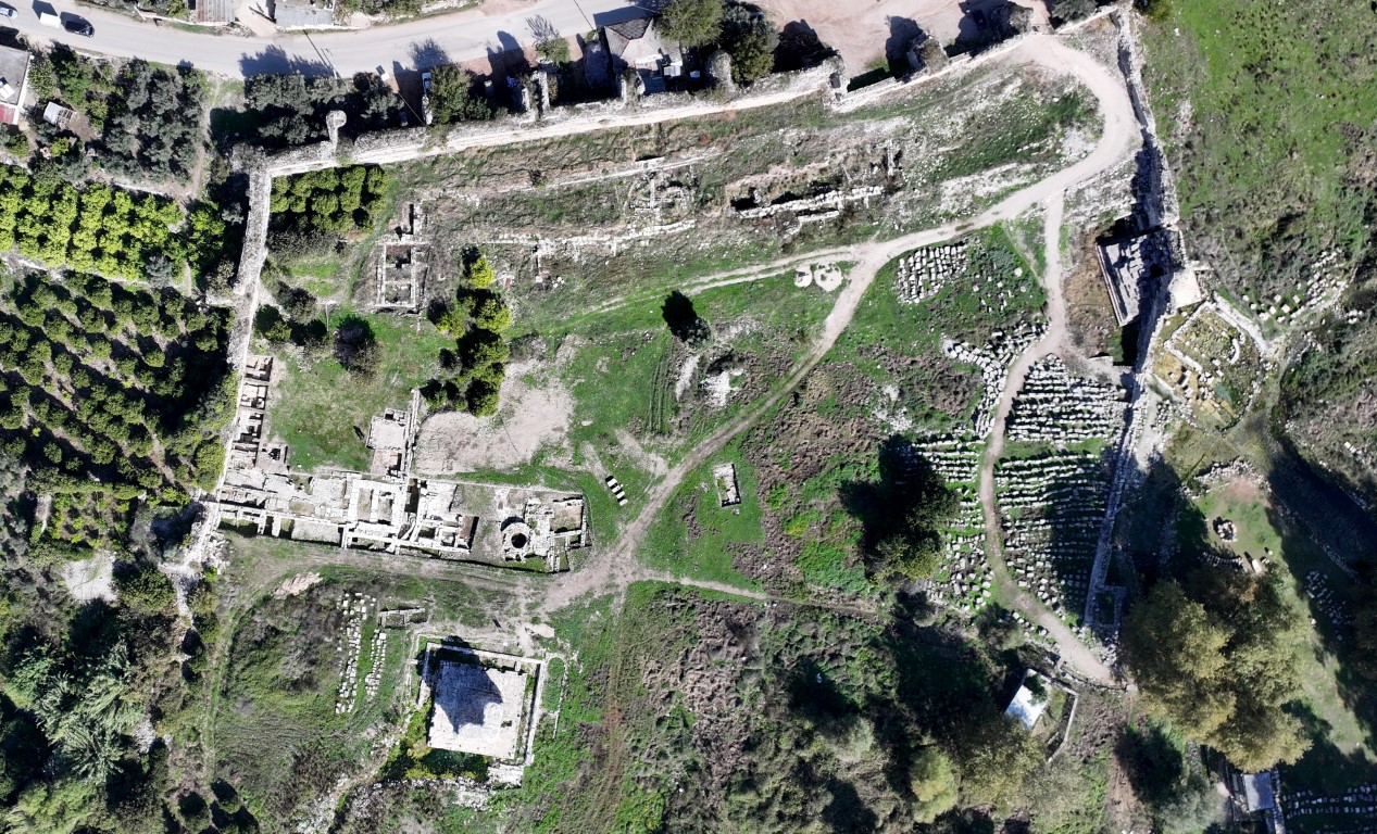 A A 20251114 39704172 39704169 L I M Y R A A N T I K K E N T I N D E 43 Y I L D I R A R A N A N Z E U S T A P I N A G I B U L U N D U