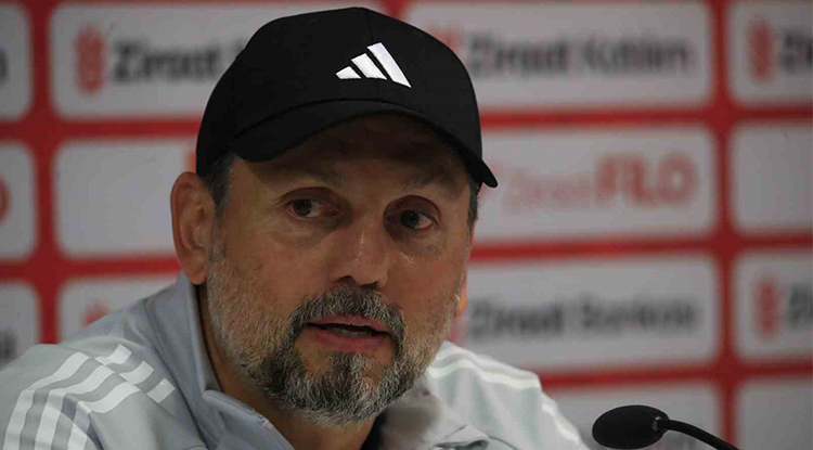 A N T A L Y A S P O R’ D A C A D I A V I B A Ş L A D I!