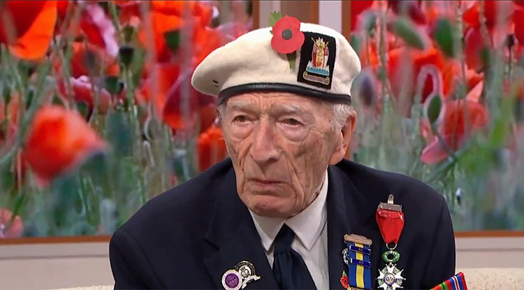  A T A T Ü R K’ Ü A N L A M A K B İ R V E F A B O R C U D U R! 1