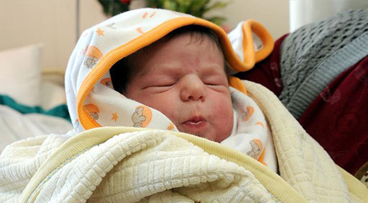 Alparslan Isminin Anlamı Nedir Alparslan Ne Demek, Kökeni Nereden Geliyor 1