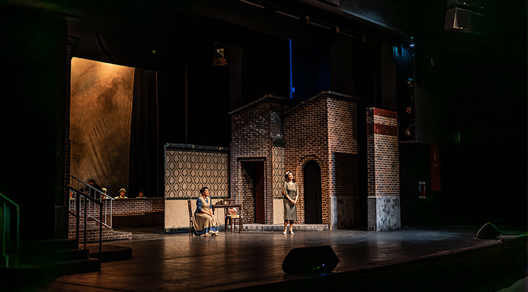 Antalya Kültür Yolu Festivali Sona Erdi 3