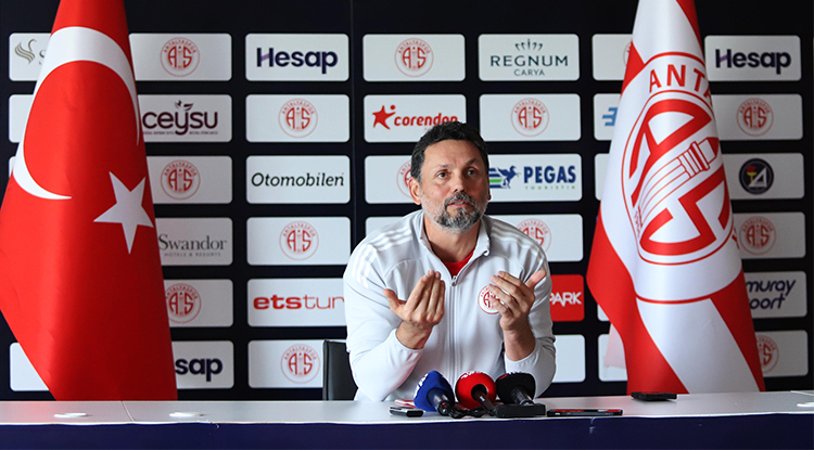 B Ö Y L E D E N K L E M E F B I B İ L E Ş A Ş I R I R! 1