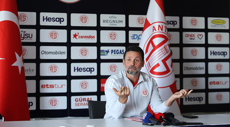 B Ö Y L E D E N K L E M E F B I B İ L E Ş A Ş I R I R! 2