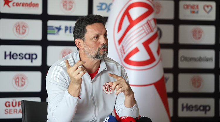 B Ö Y L E D E N K L E M E F B I B İ L E Ş A Ş I R I R!