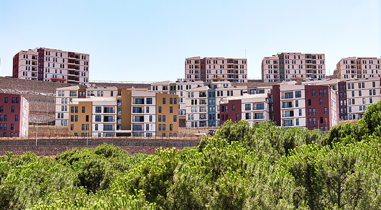 Bakan Kurum 11 Ilimizde Mutlu Sona Çok Az Kaldı 2