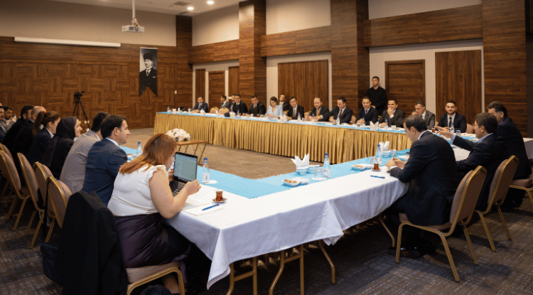 Bakan Tunç Antalya1 (4)