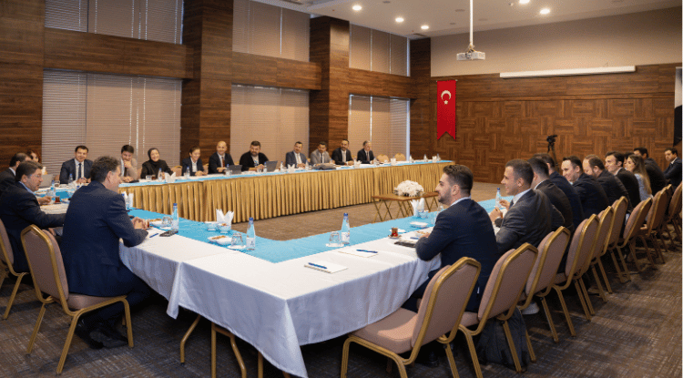 Bakan Tunç Antalya1 (8)