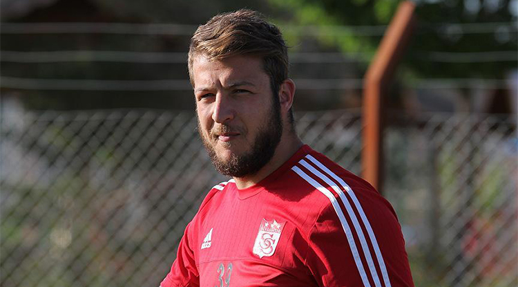 Batuhan Karadeniz Kimdir Neden Kırmızı Bültenle Aranıyor 1