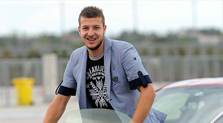 Batuhan Karadeniz Kimdir Neden Kırmızı Bültenle Aranıyor 2