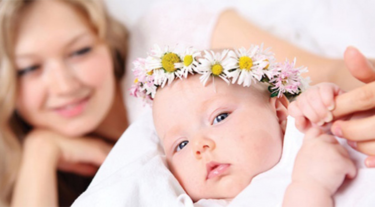 Defne Isminin Anlamı Nedir Defne Ismi Kuran’da Geçiyor Mu, Ne Anlama Geliyor 1