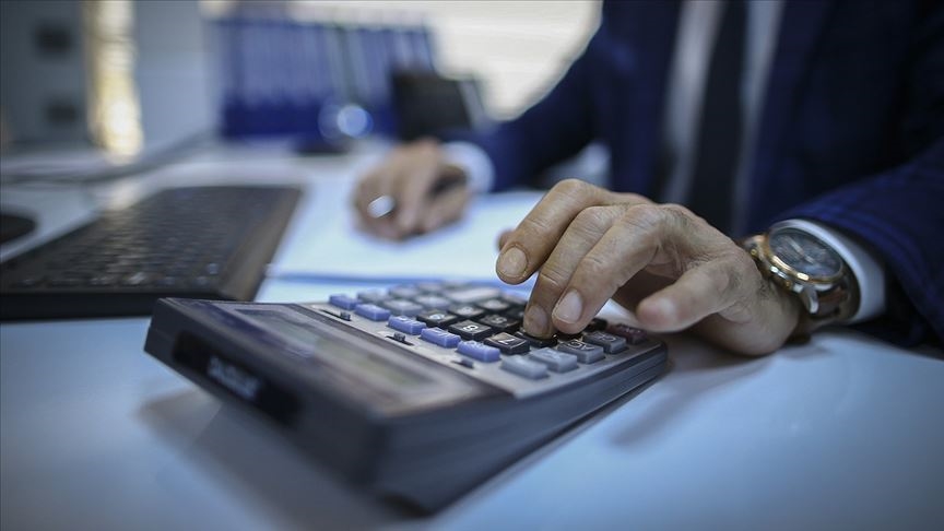 E Devlet Üzerinden Emlak Vergisi Ödeme