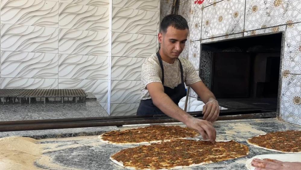 Felçli Olduğunu Hastanede Öğrendi Hayatının Şokunu Yaşadı2