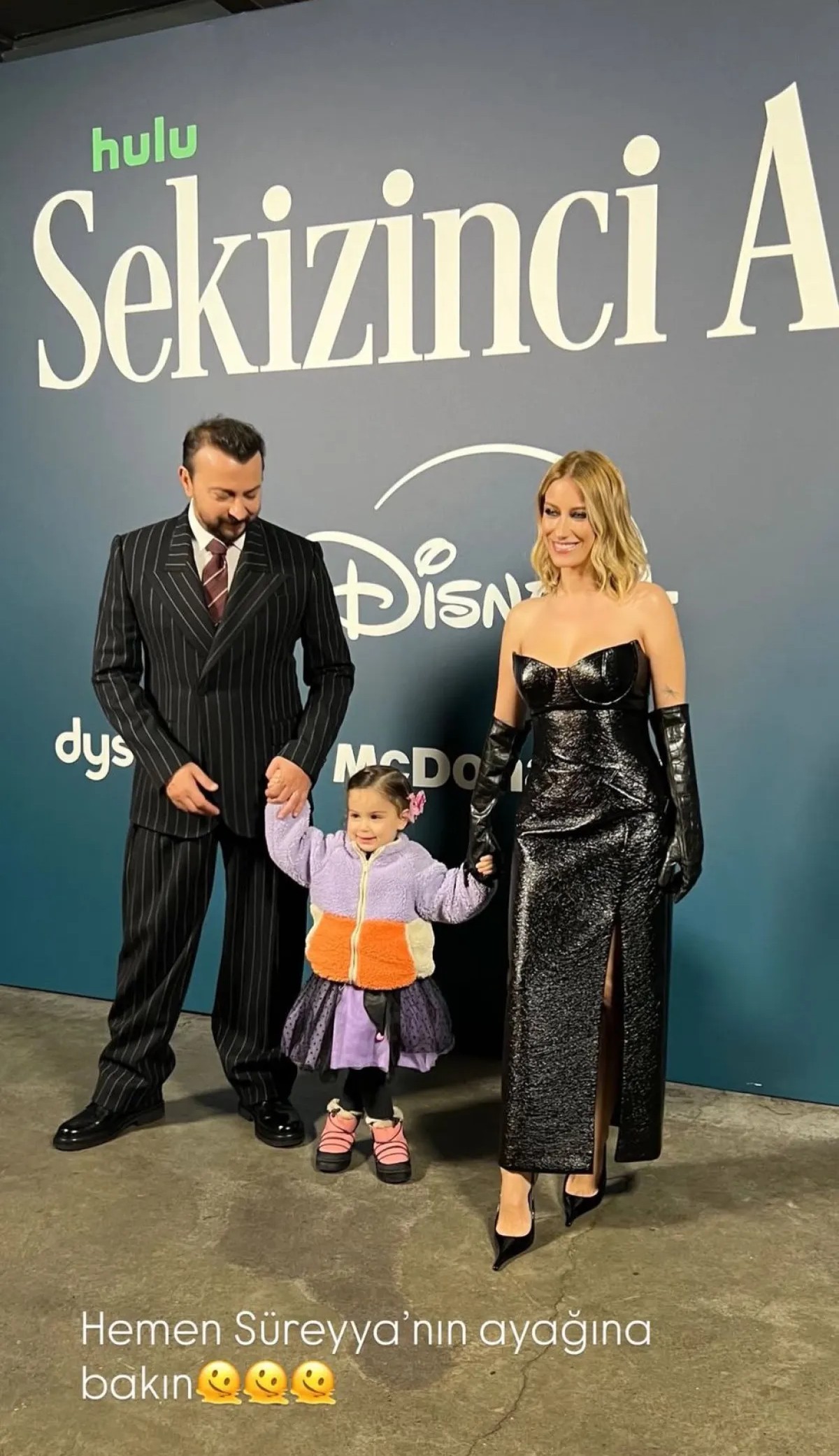 Hazal Kaya Kilo Verip Imaj Değiştirdi2