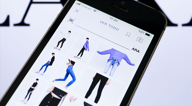 Inditex Indirim Dönemleri Başlıyor Zara, Bershka, Pull& Bear Indirimleri Ne Zaman 1