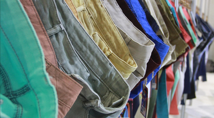 Inditex Indirim Dönemleri Başlıyor Zara, Bershka, Pull& Bear Indirimleri Ne Zaman 2