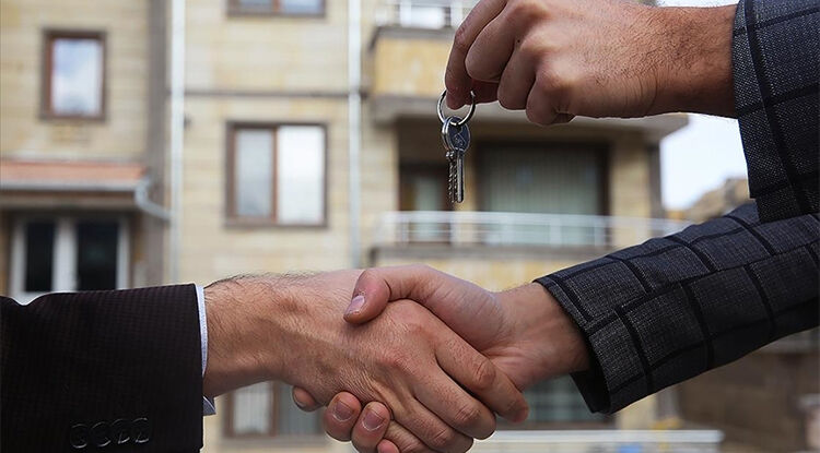 İstanbul'da kiralık sosyal konut başvuruları bugün başlıyor
