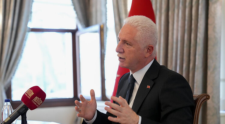 İstanbul’daki Tüm Işletmelere Ses Ve Görüntü Kaydı Zorunluluğu Getirildi 1