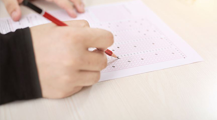 K P S S 2026 Ne Zaman Ortaöğretim, Ön Lisans Ve Lisans Sınav Tarihleri K P S S Başvuruları Ne Zaman Başlıyor 1