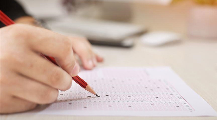 K P S S 2026 Ne Zaman Ortaöğretim, Ön Lisans Ve Lisans Sınav Tarihleri K P S S Başvuruları Ne Zaman Başlıyor 2