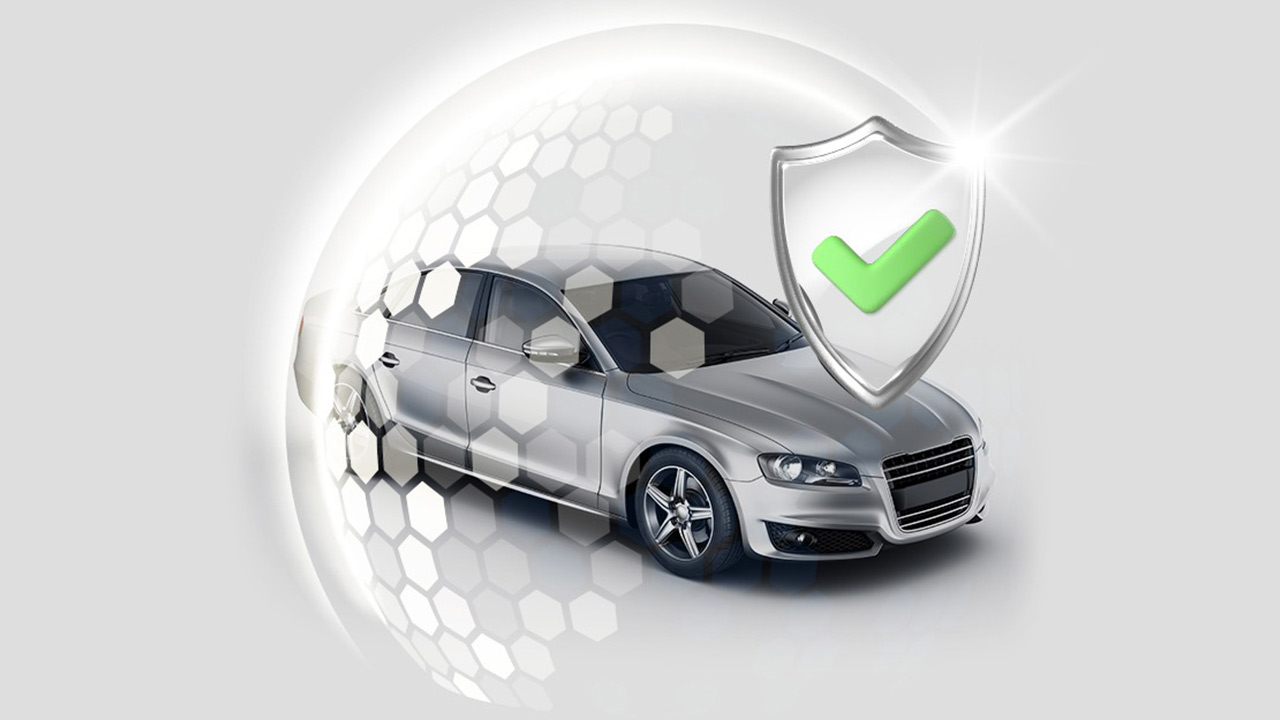 Kasko Yapılırken Nelere Dikkat Edilmelidir 2