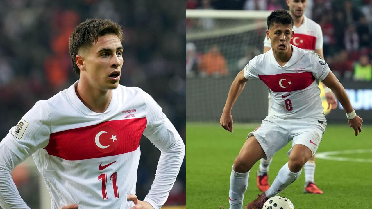 Kenan Yıldız Arda Güler-1