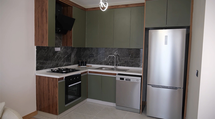 Kiralık Sosyal Konut Projesinin Detayları Belli Oldu 1